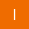 Profile picture of inventcolabs