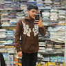 Profile picture of Harsh Maan