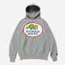 Profile picture of humanmade taiwan