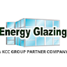 Profile picture of Energy Glazing