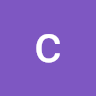 Profile picture of corteiz clothing