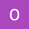 Profile picture of oncloud