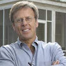 Profile picture of mark