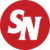 Profile picture of SportingNews